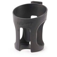 RECARO Drink holder - Pushchair Holder