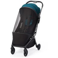 RECARO Lexa Insect net - Mosquito Net