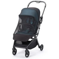 RECARO Lexa Elite Insect net - Mosquito Net
