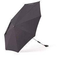 RECARO Lexa Parasol - Umbrella for stroller