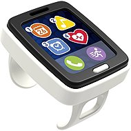Alltoys My First Watch - Children's Watch