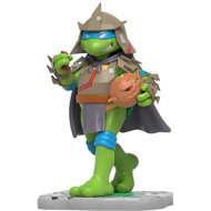Mighty Jaxx Teenage Mutant Ninja Turtles - Leonardo - Figure