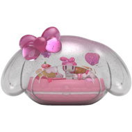 Mighty Jaxx Sanrio Kandyland - My Melody - Figure