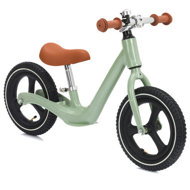 Fillikid Speedy mint - Balance Bike