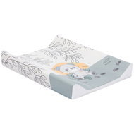 Fillikid Bear Wedge Washer - Changing Pad