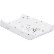 Fillikid Bear family wedge mat - Changing Pad