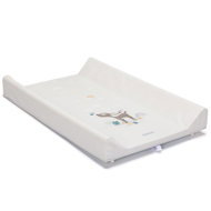 Fillikid Fixed plate mat Deer - Changing Pad