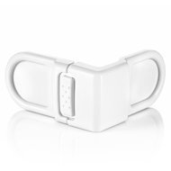 REER Guardino door and drawer lock - Child Safety Lock