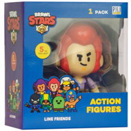 P. M. I. Trading & Enterprise Brawl Stars 11 cm series 1 - Figure