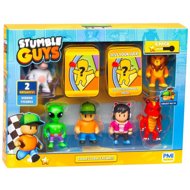 P.M.I. Trading & Enterprise Stumble guys - Figure