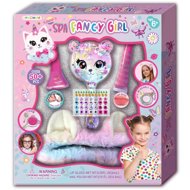 Alltoys Fancy Girl cosmetic set - Children’s Makeup Set