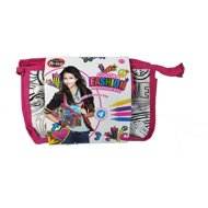 Alltoys Mini Paint Bag - Creative Toy