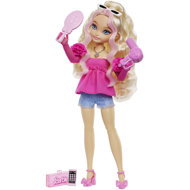 Barbie Dream Besties Malibu with 11 accessories - Doll