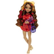 Barbie Dream Besties Teresa with 10 accessories - Doll
