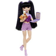 Barbie Dream Besties Renee with 11 accessories - Doll