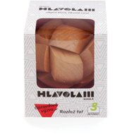Alltoys Golyó - Logikai játék