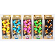 TOY FUNKY Knocking Tower - Balance Game