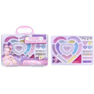 Alltoys Bead Set - Jewellery Making Set
