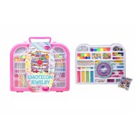 Alltoys Bead set in case - Jewellery Making Set