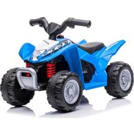 Buddy Toys BEC 5015 Honda - Kids Quad Bike