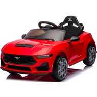 Buddy Toys BEC 8171 Ford Mustang GT - Kinder-Elektroauto