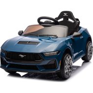 Buddy Toys BEC 8175 Ford Mustang GT - Children's Electric Car