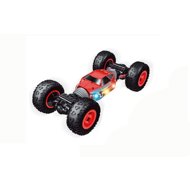 Alltoys Red Car - Remote Control Car