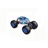Alltoys Blue Car - Remote Control Car