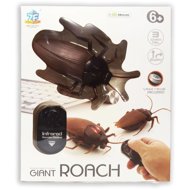 Alltoys RC Cockroach - RC Pet Toy
