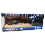 Alltoys RC Rat - RC Pet Toy