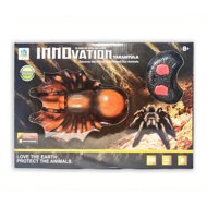 Alltoys RC Tarantula - RC Pet Toy