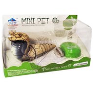 Alltoys RC Mini Cobra - RC Pet Toy