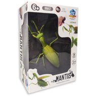 Alltoys RC Mantis - RC Pet Toy