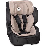 Lorelli Andromeda i-Size Car Seat 0-36 kg String - Car Seat