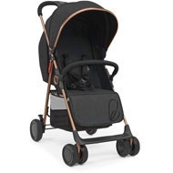 Asalvo Nova Golden - Baby Buggy