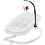 Hauck Bouncer 3in1 play arch with hanging toys - Baby Toy