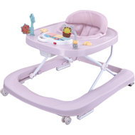 Topmark Lexi 2in1 lilac - Baby Walker