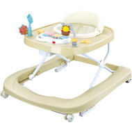 Topmark Lexi 2in1 pistache - Baby Walker