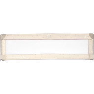 Asalvo Stars beige - Child Restraint