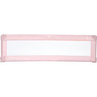 Asalvo Stars pink - Child Restraint