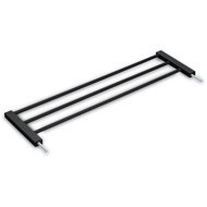 Hauck Open N Stop 2 21 cm extension Black - Child Restraint