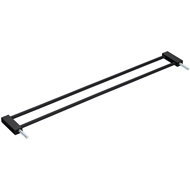 Hauck Open N Stop 2 9 cm extension Black - Child Restraint