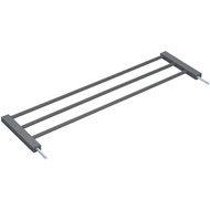 Hauck Open N Stop 2 21 cm extension Dark Grey - Child Restraint