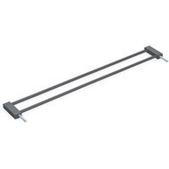 Hauck Open N Stop 2 9 cm extension Dark Grey - Child Restraint