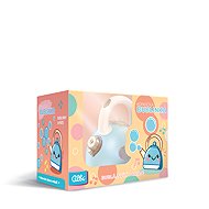 Bubble - Bubble Maker