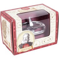 Great Minds - Galileo 3/5 - Brain Teaser