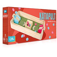 Tables - Catapults - Tabletop Game 
