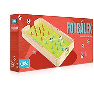 Tables - Frisbee - Tabletop Game 