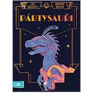 Paratysaurs - Board Game