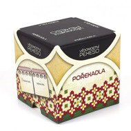 Proverbs - memory game - Memory Game